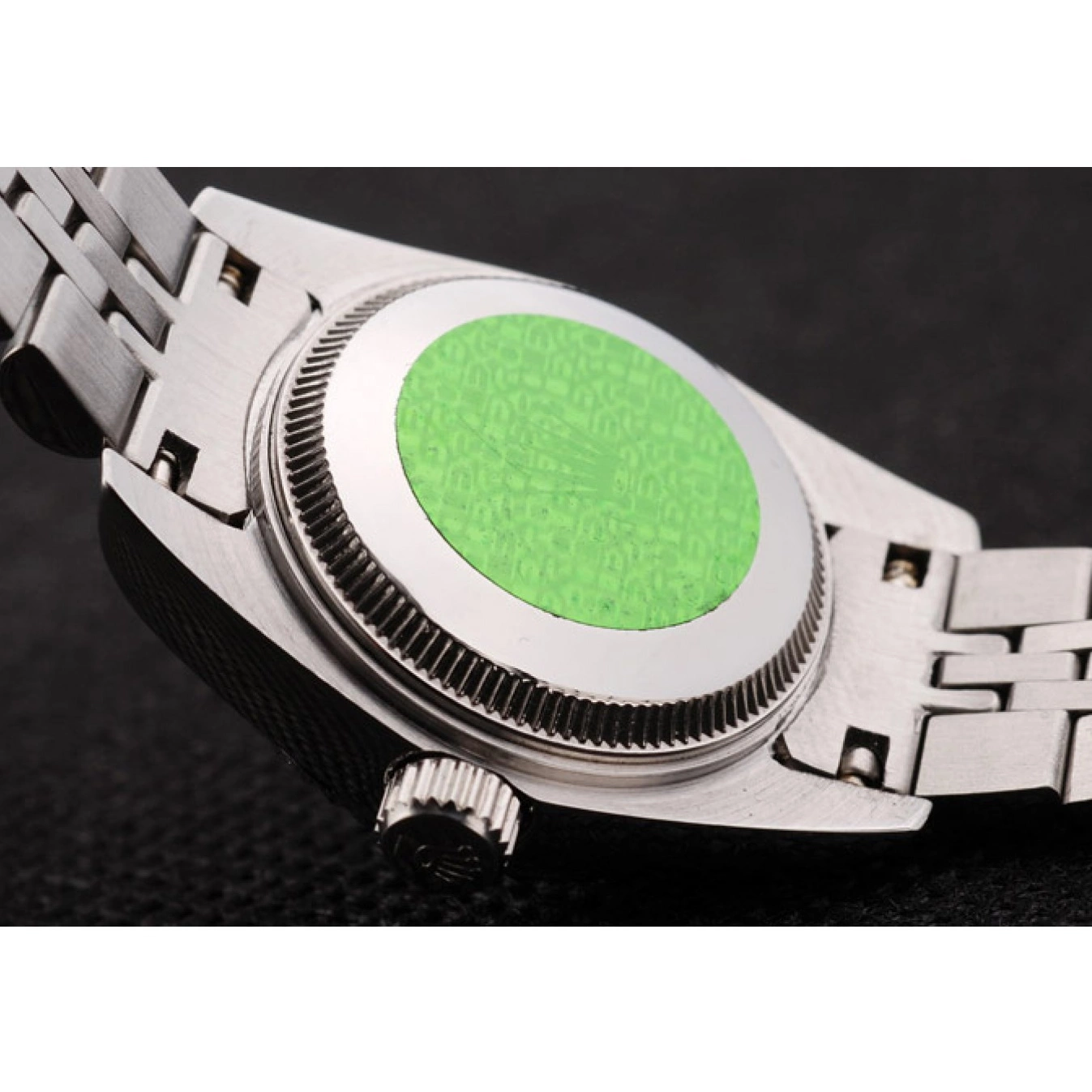 Best AAA Replica Sites Swiss Rolex Datejust Mechanism-srl87 0825